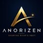 Anorizen