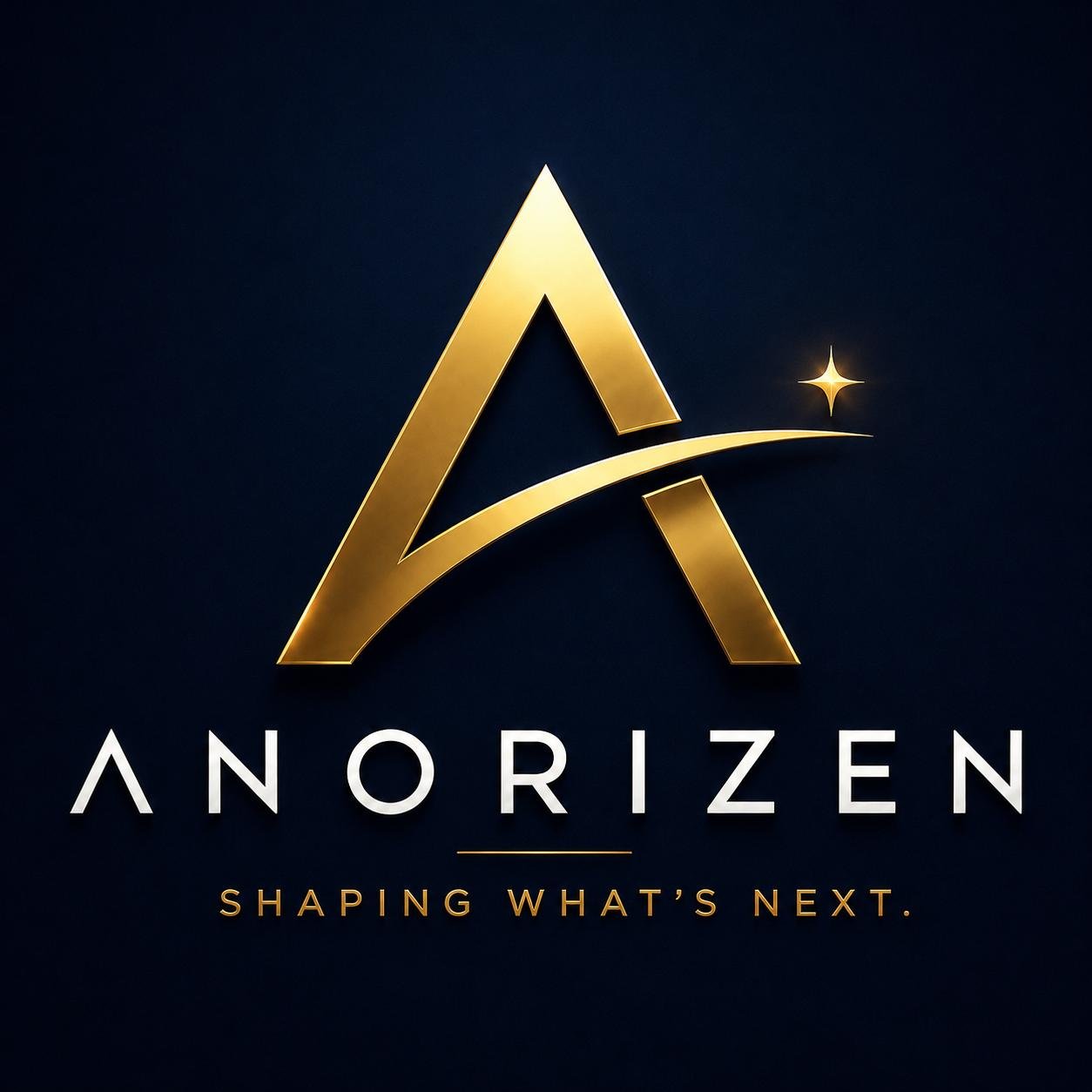 anorizen.com